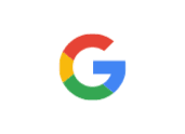 Logo Google logo