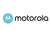 Logo Motorola logo