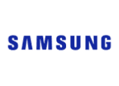 Logo Samsung logo