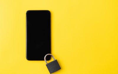 Smartphone Security: How to Secure Your Mobile Phone