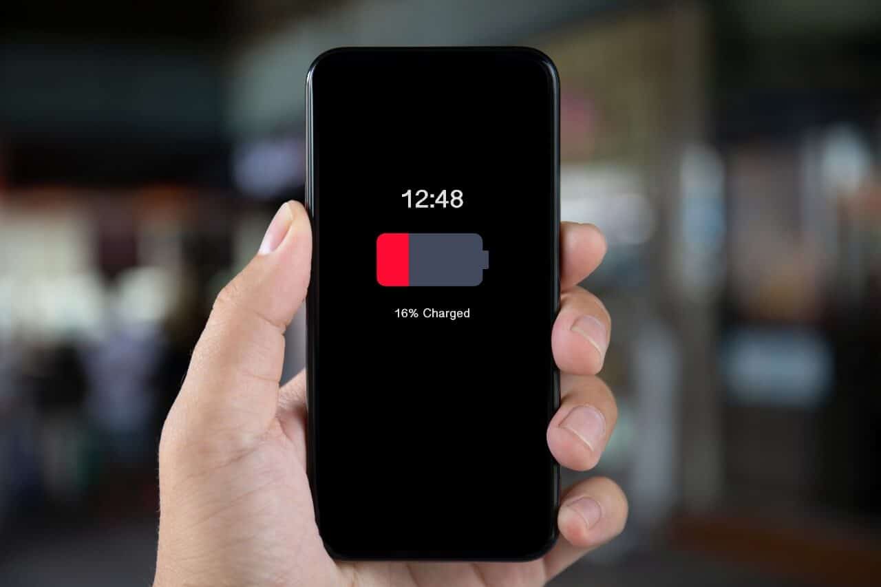 phone-battery-lifespan-how-long-does-your-phone-battery-last