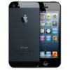 iPhone 5 - Cellphone - Recycled, Used and Refurbished, Black Color