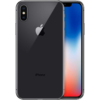 iPhone XS - Cellphone - Recycled, Used and Refurbished, Space Gray Color