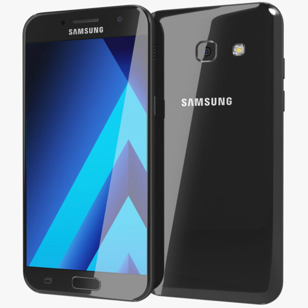 Samsung Galaxy A5 à vendre à Calgary et Toronto
