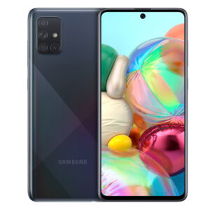 Samsung à vendre Ontario