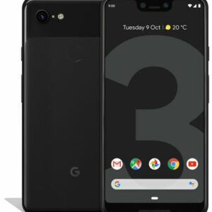 Google Pixel reconditionné