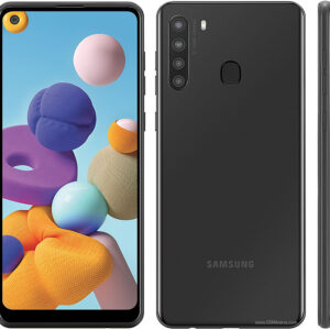 Buy an affordable used Samsung Galaxy A21 in Vancouver and Hamilton. Fast delivery and warranty offered.