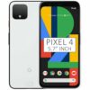 Google Pixel 4 Refurbished phone