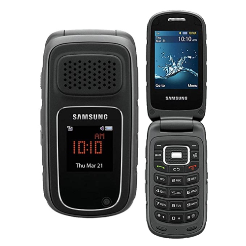 Used Samsung Galaxy Rugby Canada
