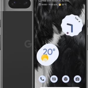 Google Pixel 7 Téléphone remis à neuf