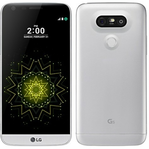 LG G5 à vendre à Halifax et Québec