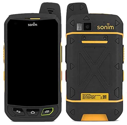 Recycled Sonim XP7 Phone