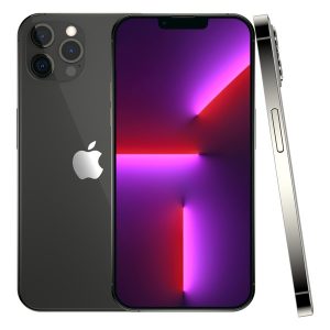 iPhone 13 Pro Max reconditionné