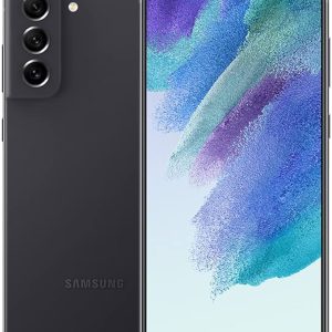 Samsung Galaxy S21 FE 5G