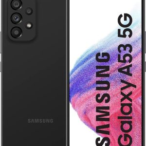 Samsung Galaxy A53