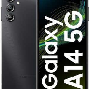 Samsung Galaxy A14