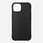 Black case for Samsung