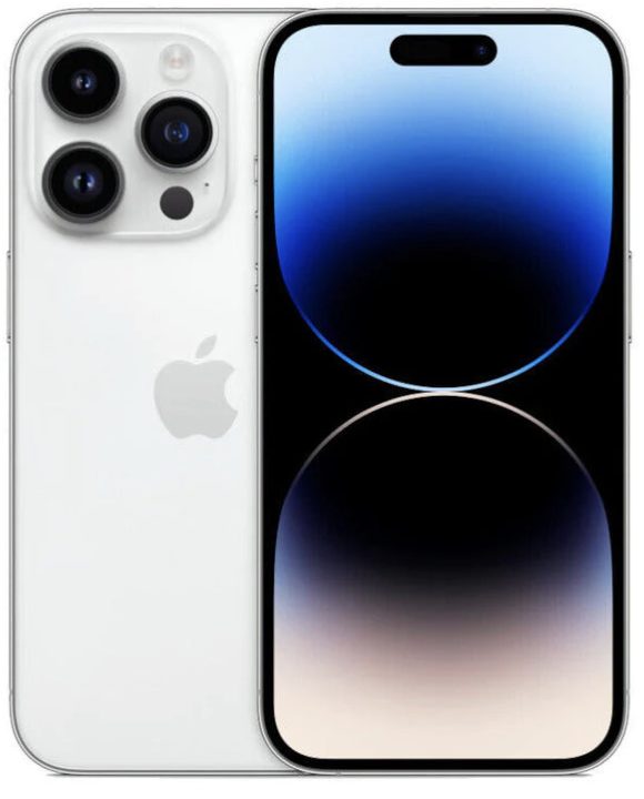 iphone 14 pro max reconditionnné