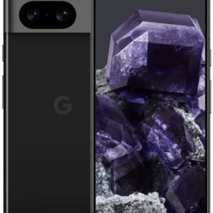 Google Pixel 8