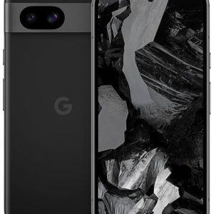 Google Pixel 8a
