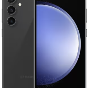 samsung galaxy s23 fe usager