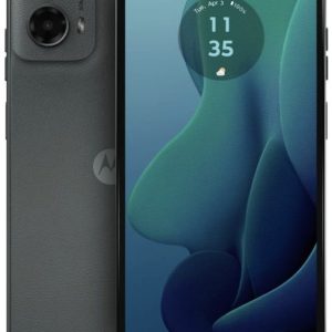Motorola G 2024 Neuf