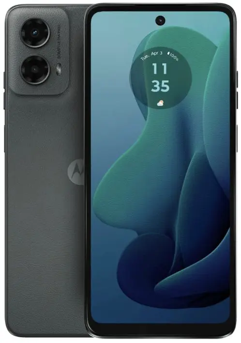 Huawei P20 Lite - Recycell