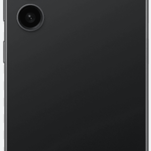 samsung galaxy S23 + usager