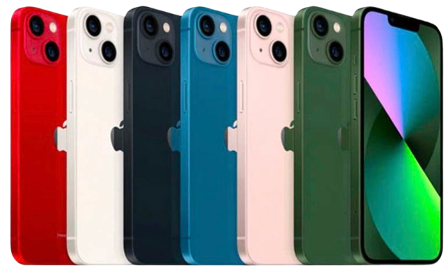 T&eacute;l&eacute;phones & Tablettes Reconditionn&eacute;s, Accueil, Recycell