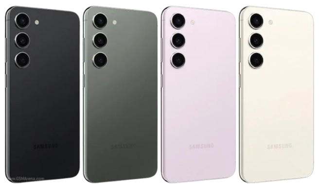 Téléphones & Tablettes Reconditionnés, Accueil, Recycell