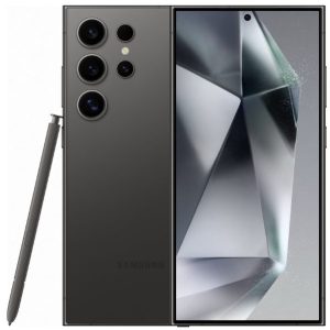 samsung galaxy S25 ultra used