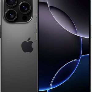 iphone 16 pro max used