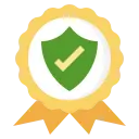 iPhone reconditionn&eacute;, Pourquoi acheter un iPhone reconditionn&eacute; au Qu&eacute;bec est avantageux, Recycell