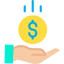 iPhone reconditionn&eacute;, Pourquoi acheter un iPhone reconditionn&eacute; au Qu&eacute;bec est avantageux, Recycell