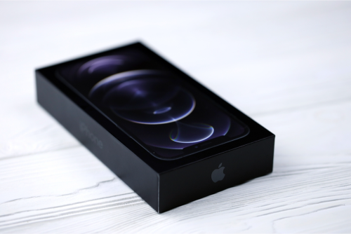 iPhone reconditionn&eacute;, Les erreurs &agrave; &eacute;viter lors de l&rsquo;achat d&rsquo;un iPhone reconditionn&eacute; au Qu&eacute;bec, Recycell