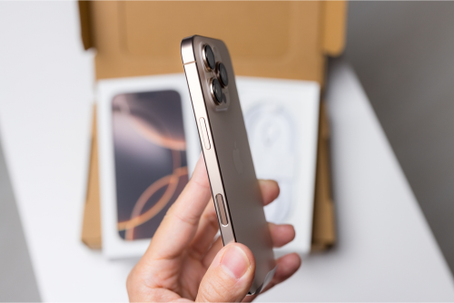 iPhone reconditionn&eacute;, Les erreurs &agrave; &eacute;viter lors de l&rsquo;achat d&rsquo;un iPhone reconditionn&eacute; au Qu&eacute;bec, Recycell