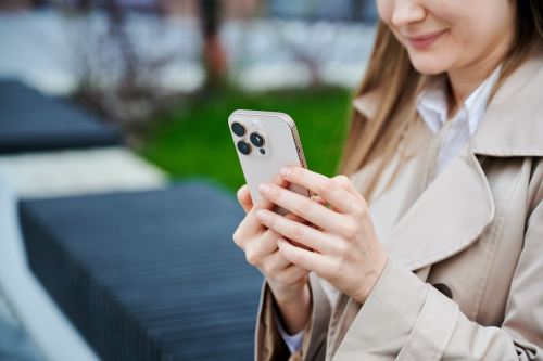 iPhone reconditionn&eacute;, Les erreurs &agrave; &eacute;viter lors de l&rsquo;achat d&rsquo;un iPhone reconditionn&eacute; au Qu&eacute;bec, Recycell