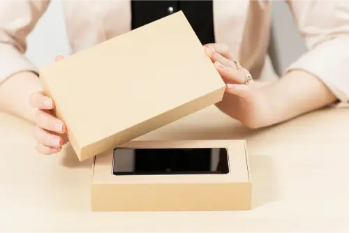 iPhone reconditionn&eacute;, Pourquoi acheter un iPhone reconditionn&eacute; au Qu&eacute;bec est avantageux, Recycell