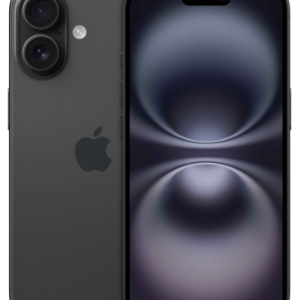 iphone 16 plus usager