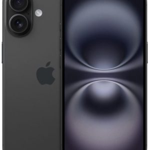 iphone 16 reconditioned