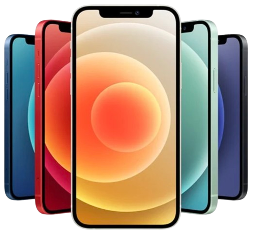 Téléphones & Tablettes Reconditionnés, Accueil, Recycell