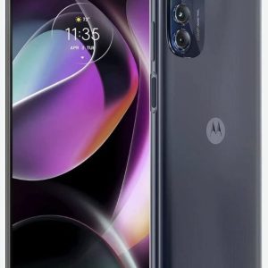 moto g 2022 usager