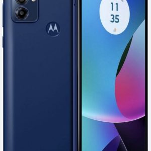 motorola g play 2023 usager