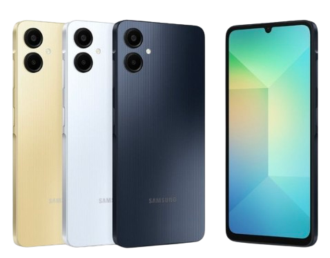 Téléphones & Tablettes Reconditionnés, Accueil, Recycell