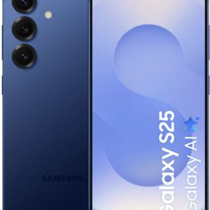 samsung galaxy s25 reconditionné