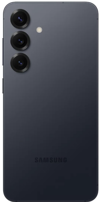 samsung galaxy s25 usager