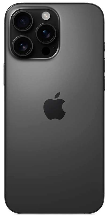 iphone 16 pro usager