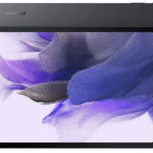 Samsung Galaxy Tab S7 FE Used