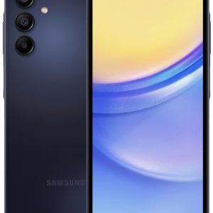 samsung galaxy A15 used