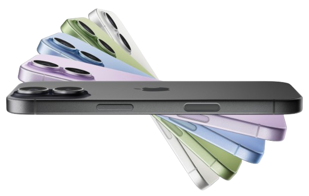 T&eacute;l&eacute;phones & Tablettes Reconditionn&eacute;s, Accueil, Recycell